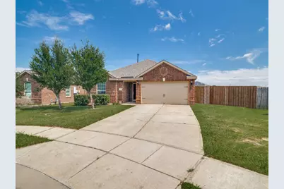 2114 Foxglove Court, Forney, TX 75126 - Photo 31