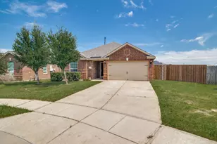 2114 Foxglove Ct, Forney, TX 75126 - Photo 31