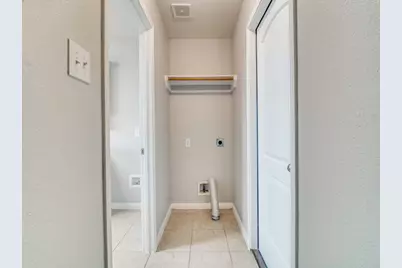 2114 Foxglove Court, Forney, TX 75126 - Photo 21