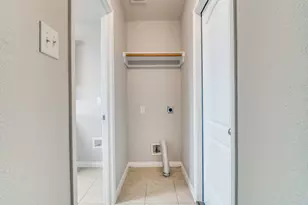 2114 Foxglove Ct, Forney, TX 75126 - Photo 21