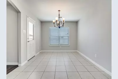 2114 Foxglove Court, Forney, TX 75126 - Photo 9