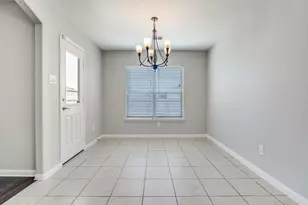 2114 Foxglove Ct, Forney, TX 75126 - Photo 9