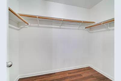 2114 Foxglove Court, Forney, TX 75126 - Photo 17