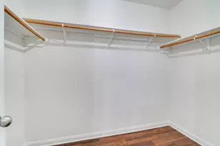 2114 Foxglove Ct, Forney, TX 75126 - Photo 17