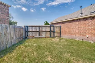 2114 Foxglove Ct, Forney, TX 75126 - Photo 23