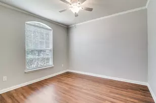 2114 Foxglove Ct, Forney, TX 75126 - Photo 19