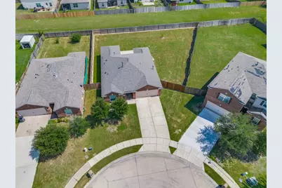 2114 Foxglove Court, Forney, TX 75126 - Photo 29