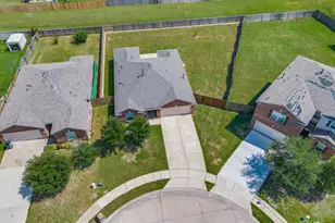 2114 Foxglove Ct, Forney, TX 75126 - Photo 29