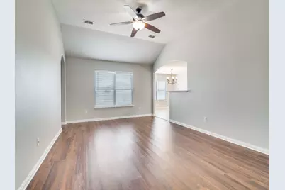 2114 Foxglove Court, Forney, TX 75126 - Photo 5