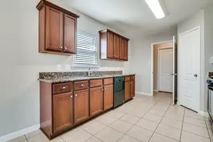 2114 Foxglove Ct, Forney, TX 75126 - Photo 7