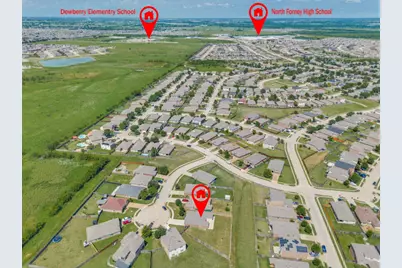 2114 Foxglove Court, Forney, TX 75126 - Photo 25