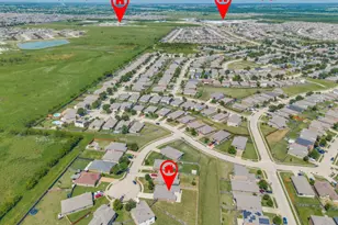 2114 Foxglove Ct, Forney, TX 75126 - Photo 25