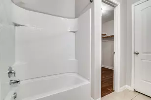 2114 Foxglove Ct, Forney, TX 75126 - Photo 11