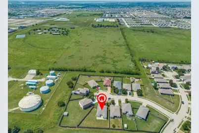 2114 Foxglove Court, Forney, TX 75126 - Photo 27