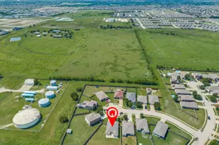 2114 Foxglove Ct, Forney, TX 75126 - Photo 27