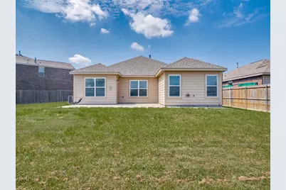 2114 Foxglove Court, Forney, TX 75126 - Photo 15