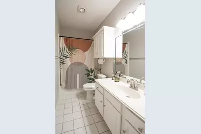 8400 Hickory Street #3101, Frisco, TX 75034 - Photo 7