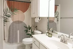 8400 Hickory St, Frisco, TX 75034 - Photo 7