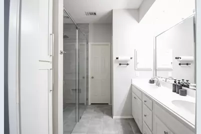 8400 Hickory Street #3101, Frisco, TX 75034 - Photo 5