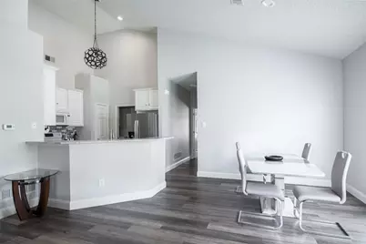 8400 Hickory Street #3101, Frisco, TX 75034 - Photo 3