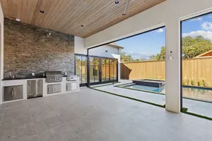 830 Cambridge Dr, Prosper, TX 75078 - Photo 13