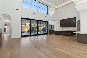 830 Cambridge Dr, Prosper, TX 75078 - Photo 9