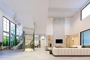 830 Cambridge Dr, Prosper, TX 75078 - Photo 5