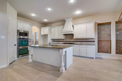 794 Featherstone Drive, Rockwall, TX 75087 - Photo 11