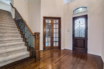 794 Featherstone Drive, Rockwall, TX 75087 - Photo 3