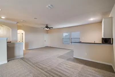 794 Featherstone Drive, Rockwall, TX 75087 - Photo 29