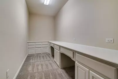 794 Featherstone Drive, Rockwall, TX 75087 - Photo 31