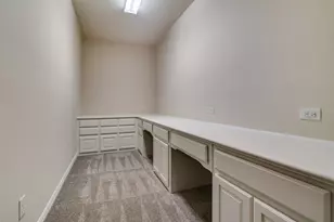 794 Featherstone Dr, Rockwall, TX 75087 - Photo 31