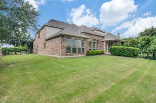 794 Featherstone Dr, Rockwall, TX 75087 - Photo 39