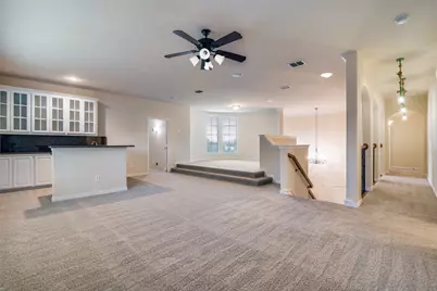 794 Featherstone Drive, Rockwall, TX 75087 - Photo 25