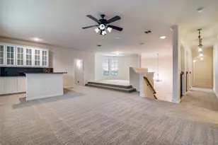 794 Featherstone Dr, Rockwall, TX 75087 - Photo 25