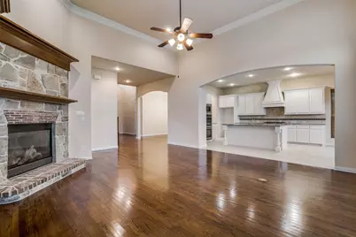 794 Featherstone Drive, Rockwall, TX 75087 - Photo 13