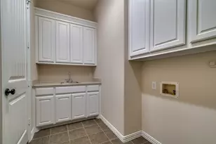 794 Featherstone Dr, Rockwall, TX 75087 - Photo 23