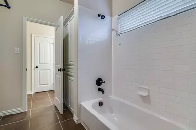 794 Featherstone Drive, Rockwall, TX 75087 - Photo 37