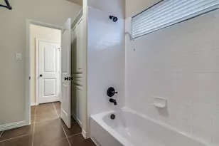 794 Featherstone Dr, Rockwall, TX 75087 - Photo 37