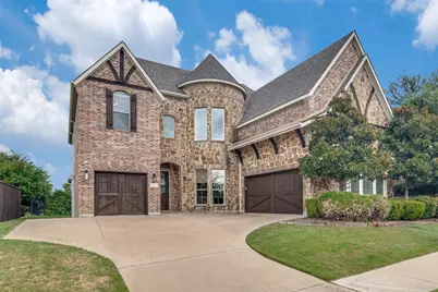 794 Featherstone Drive, Rockwall, TX 75087 - Photo 1