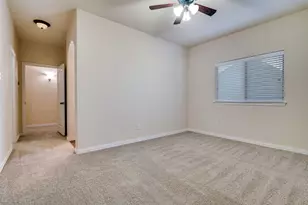 794 Featherstone Dr, Rockwall, TX 75087 - Photo 35