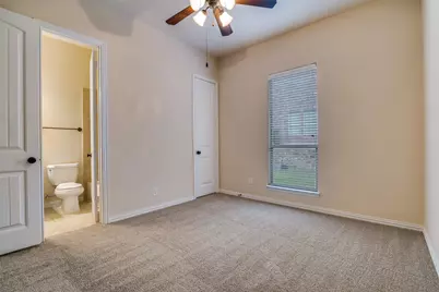 794 Featherstone Drive, Rockwall, TX 75087 - Photo 21