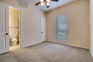 794 Featherstone Dr, Rockwall, TX 75087 - Photo 21