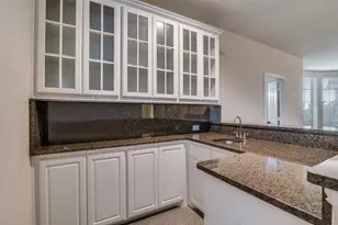 794 Featherstone Dr, Rockwall, TX 75087 - Photo 27