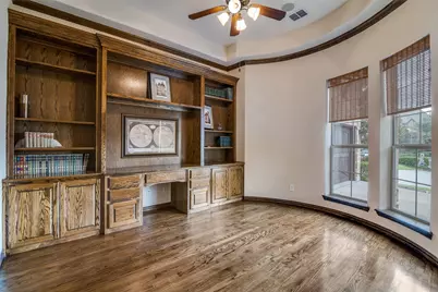 794 Featherstone Drive, Rockwall, TX 75087 - Photo 5