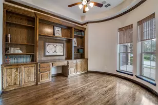 794 Featherstone Dr, Rockwall, TX 75087 - Photo 5