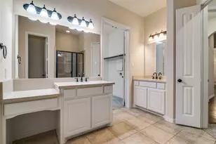 794 Featherstone Dr, Rockwall, TX 75087 - Photo 19