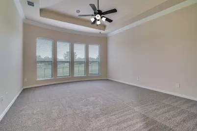 794 Featherstone Drive, Rockwall, TX 75087 - Photo 17