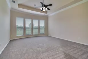 794 Featherstone Dr, Rockwall, TX 75087 - Photo 17