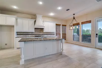 794 Featherstone Drive, Rockwall, TX 75087 - Photo 15